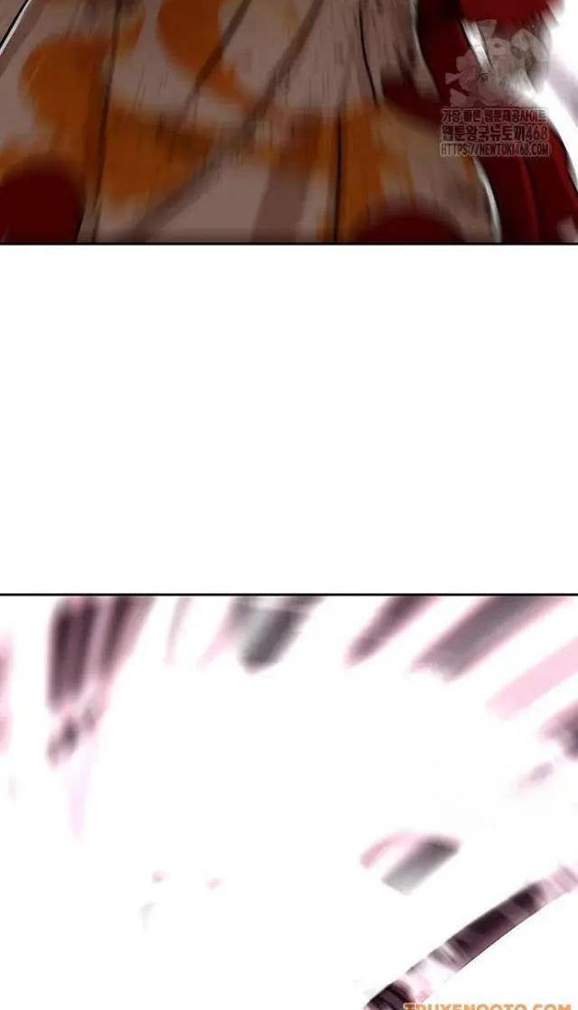 Hàn Băng Liệt Hỏa - Page 118