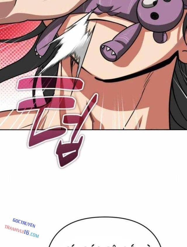 Bản Ngã Thay Đổi - Page 28