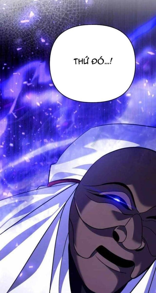 Bản Ngã Thay Đổi - Page 123