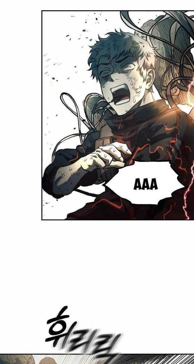 Sống Sót Qua Ngày Tận Thế - Page 93