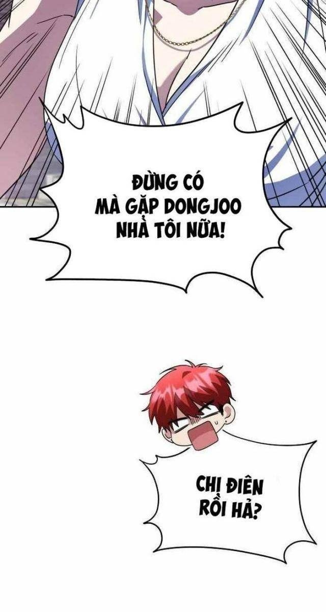 Tanker Hạng C Bất Tử - Page 49