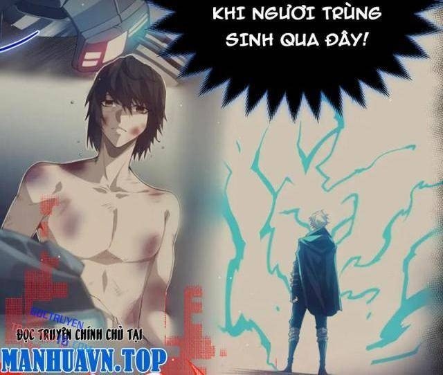 Tôi Đến Từ Thế Giới Trò Chơi - Page 93