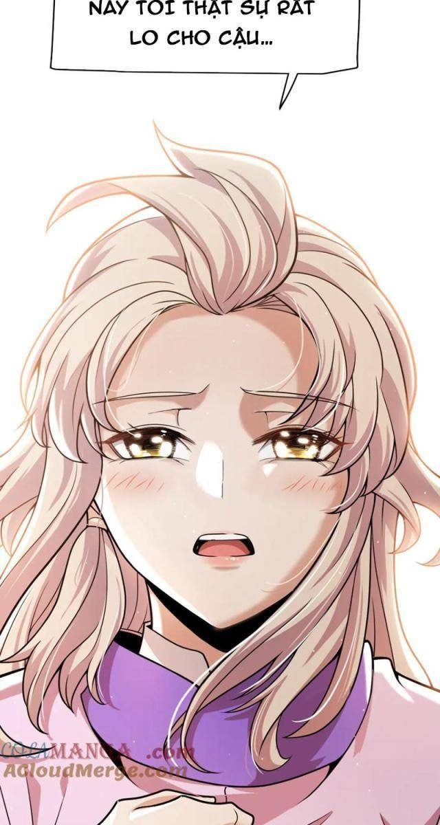 Tôi Đến Từ Thế Giới Trò Chơi - Page 73