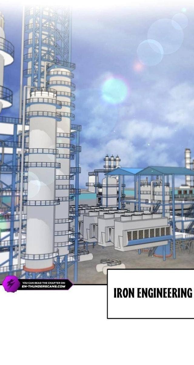 Một Anh Hùng Giỏi Mọi Thứ - Page 31