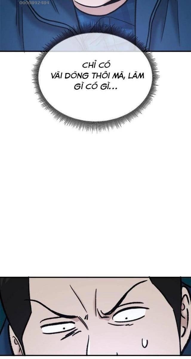 Một Anh Hùng Giỏi Mọi Thứ - Page 53