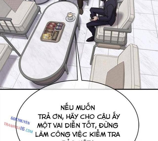 Một Anh Hùng Giỏi Mọi Thứ - Page 12