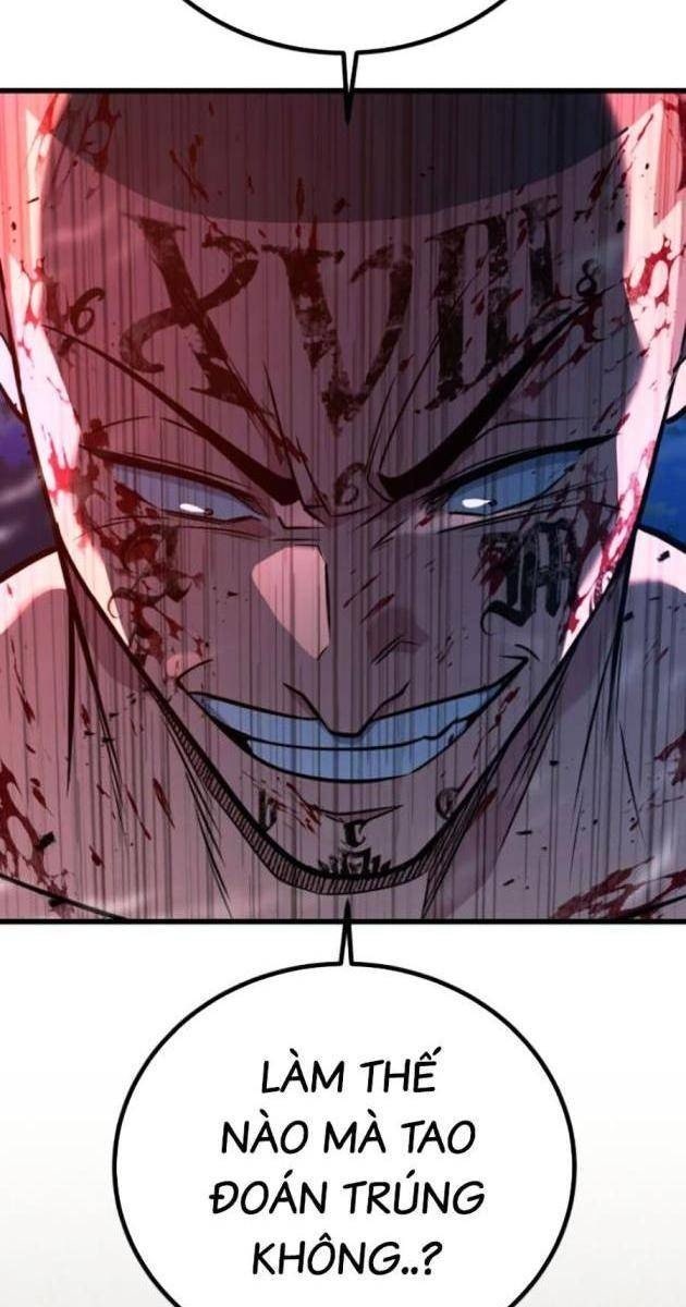 Bạo Lực Vương - Page 175