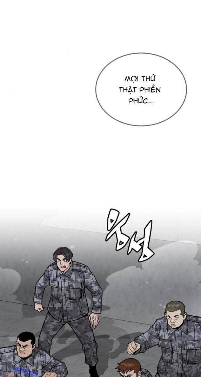 Đầu Bếp Của Thế Giới Diệt Vong - Page 75