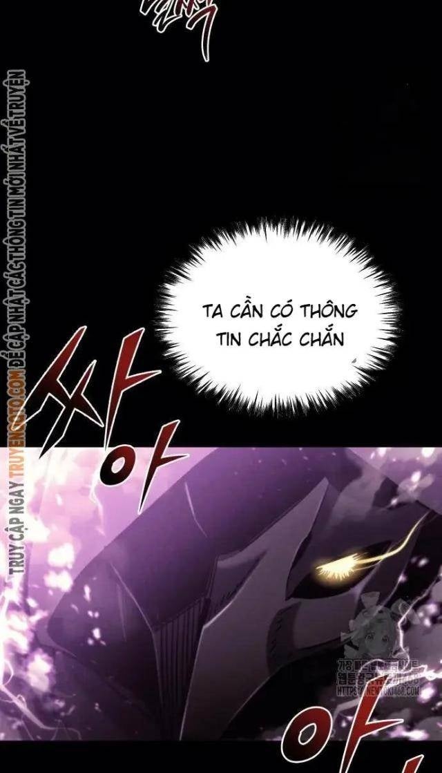 Mạt Thế Hậu Cần - Page 42