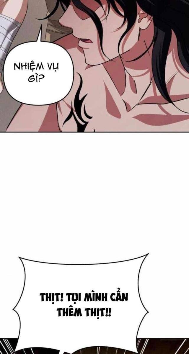 Bản Ngã Thay Đổi - Page 54