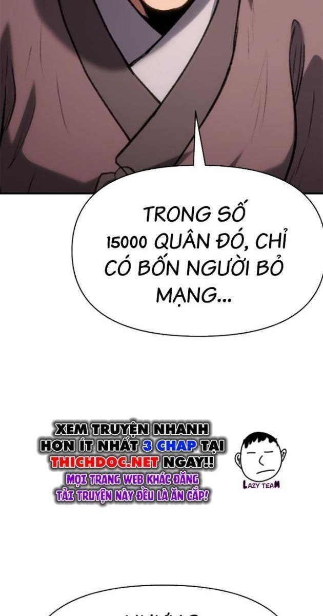 Ám Vệ - Page 95