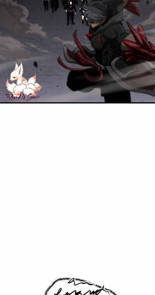 Kẻ Sống Sót Vua Kiếm - Page 13