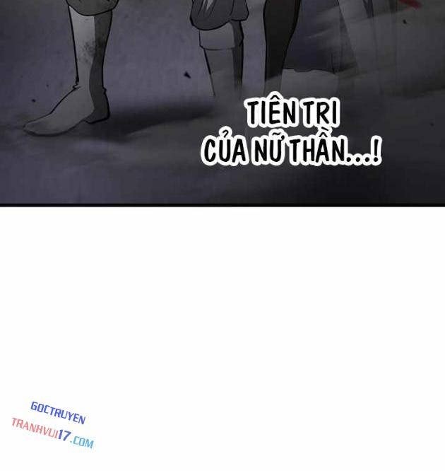 Kẻ Sống Sót Vua Kiếm - Page 51