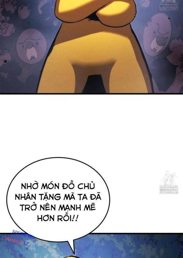 Cao Thủ Trở Lại - Page 51