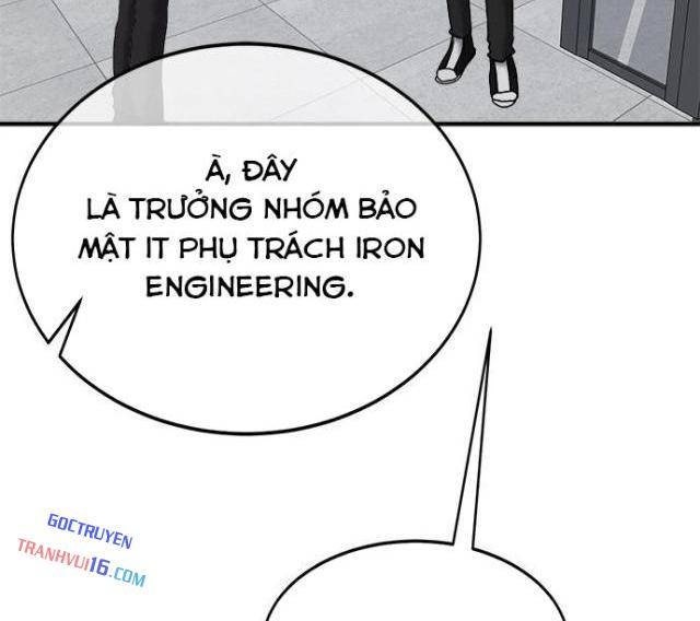 Một Anh Hùng Giỏi Mọi Thứ - Page 39