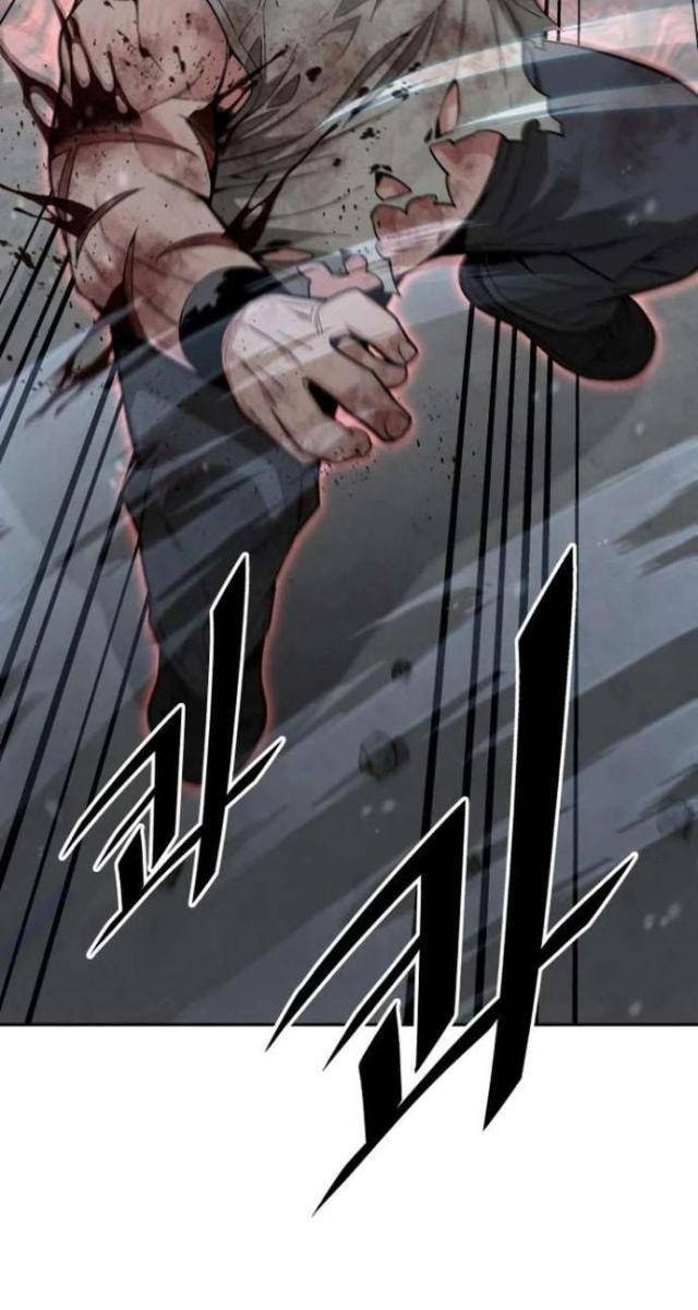 Đầu Bếp Của Thế Giới Diệt Vong - Page 109