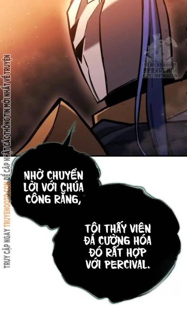 Mạt Thế Hậu Cần - Page 15
