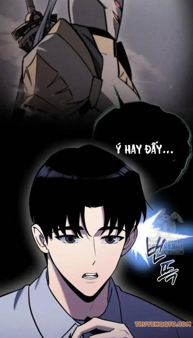 Mạt Thế Hậu Cần - Page 56