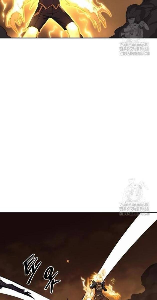 Tiếng Thét Cuồng Bạo - Page 97