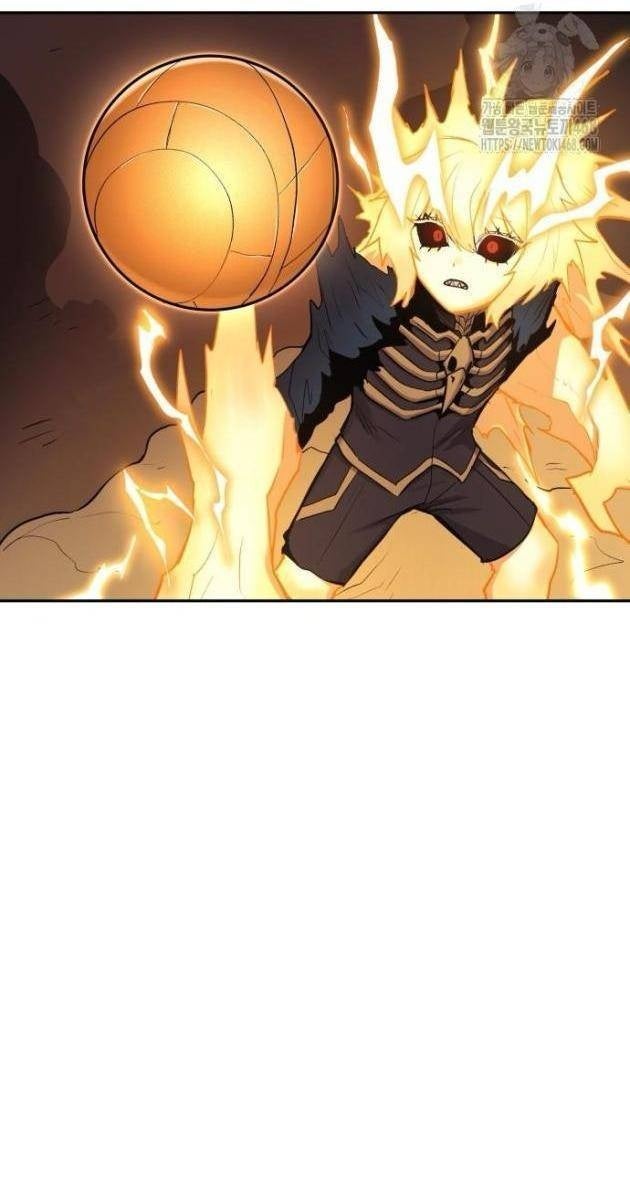 Tiếng Thét Cuồng Bạo - Page 100