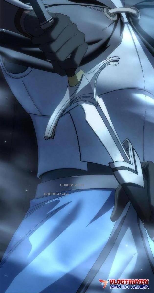 Tinh Tú Kiếm Sĩ - Page 159