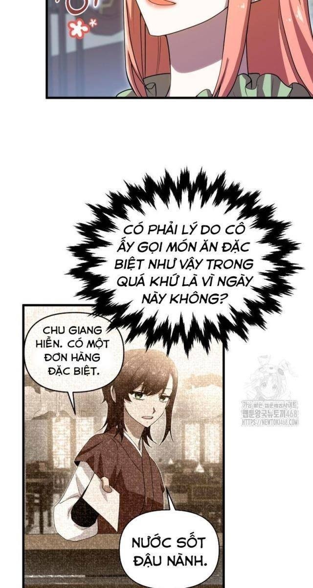 Nhà Nghỉ Thiên Ma - Page 58