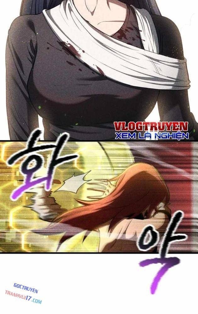 Kẻ Sống Sót Vua Kiếm - Page 19