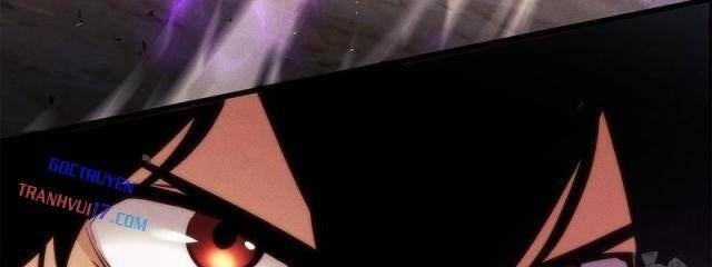 Cao Thủ Trở Lại - Page 44