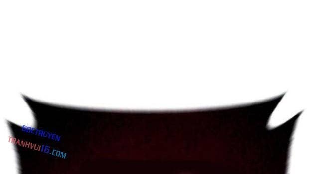 Bạo Lực Vương - Page 64