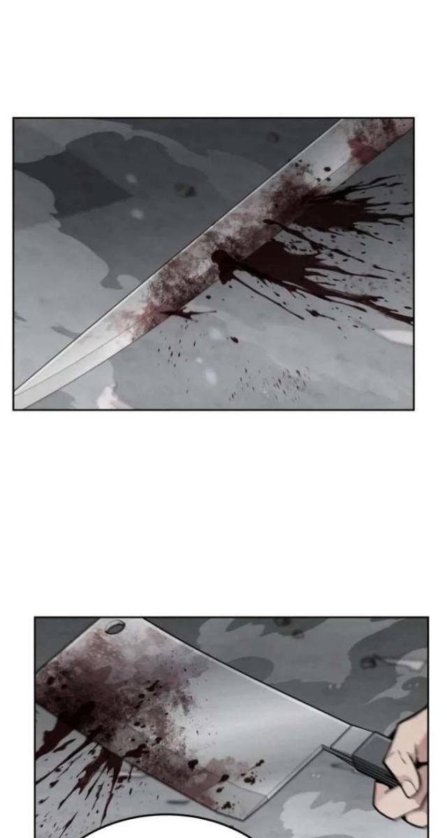 Đầu Bếp Của Thế Giới Diệt Vong - Page 105