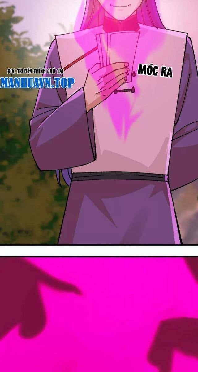 Vật Lý Tu Tiên Hai Vạn Năm - Page 27