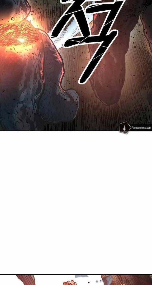 Sống Sót Qua Ngày Tận Thế - Page 105