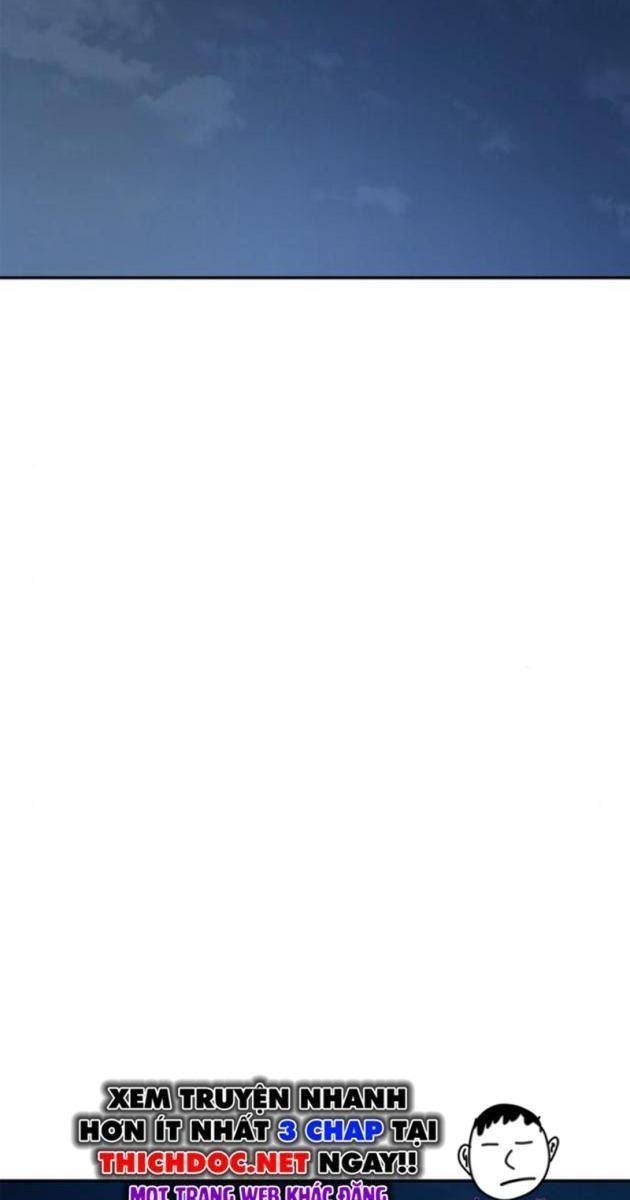 Uỷ Ban Thương Mại Công Bằng - Page 89