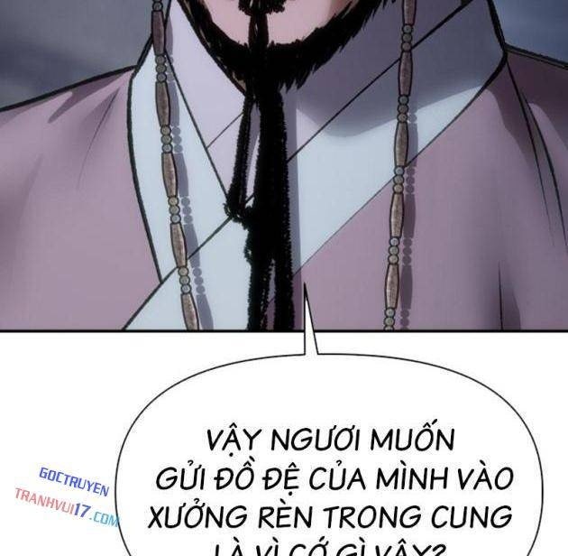 Ám Vệ - Page 93