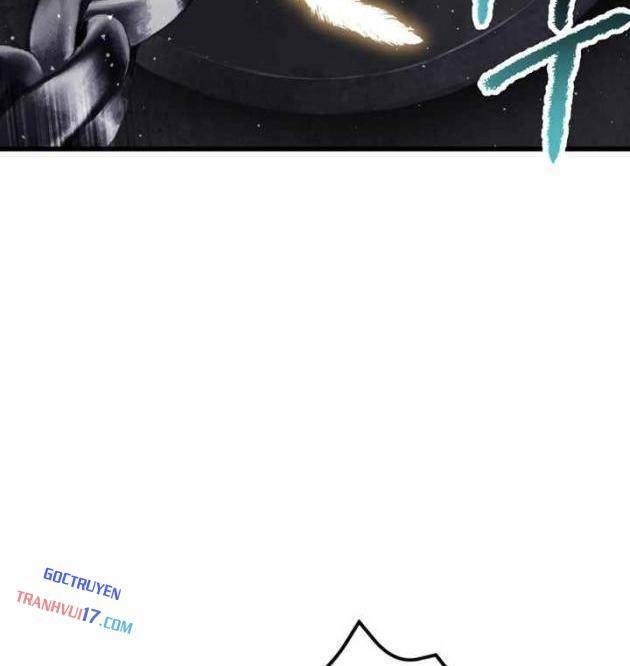 Kẻ Sống Sót Vua Kiếm - Page 60
