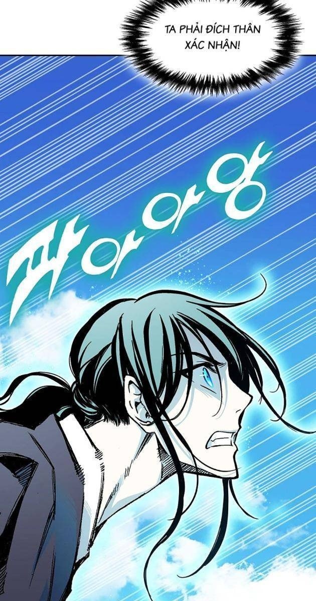 Hồi Ức Chiến Thần - Page 86