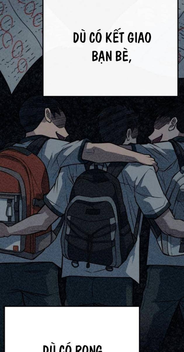 Bạo Lực Vương - Page 178