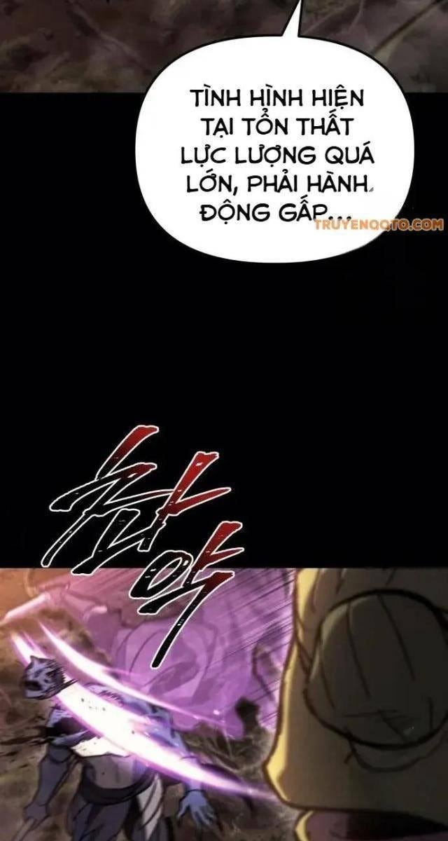 Mạt Thế Hậu Cần - Page 39