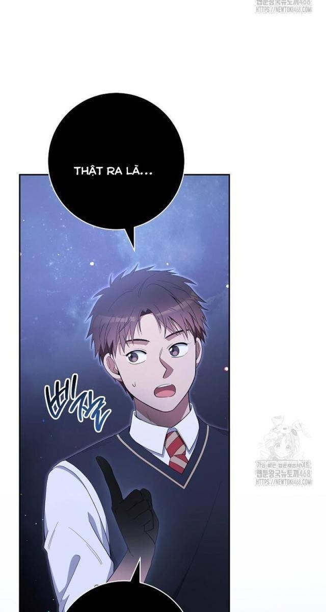 Diễn Viên Thiên Tài Mang Lại Bất Hạnh - Page 11