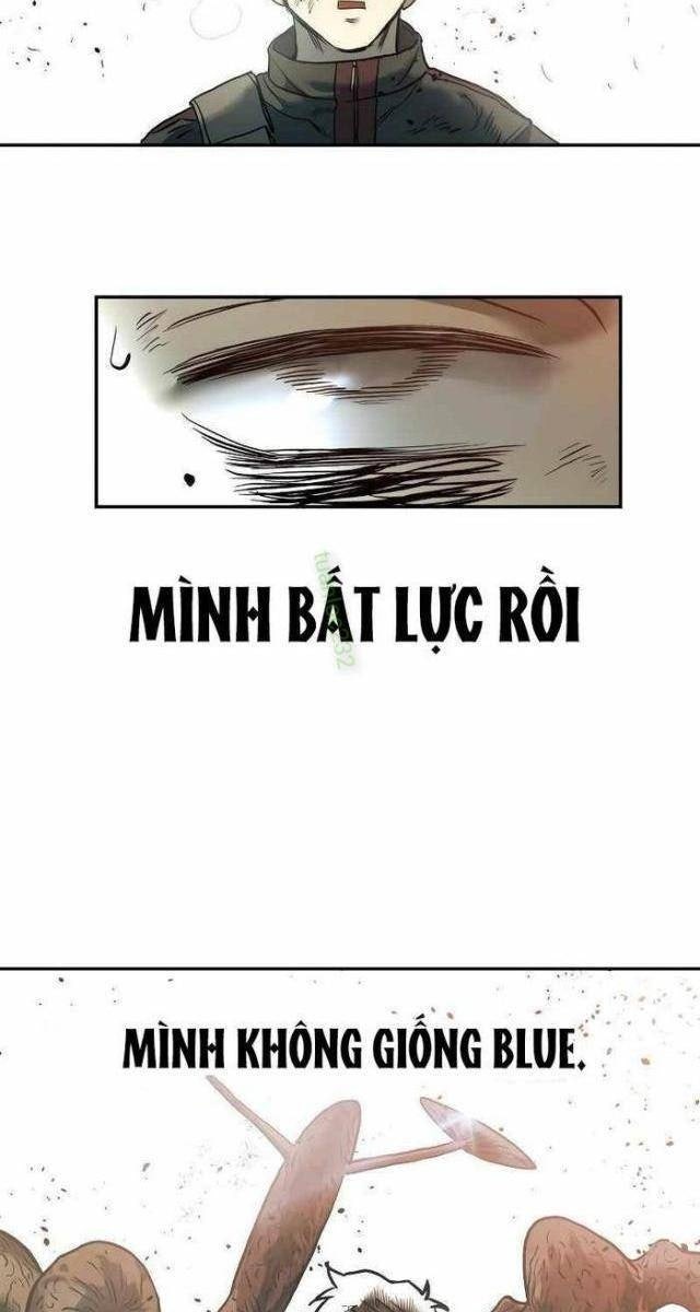 Sống Sót Qua Ngày Tận Thế - Page 32