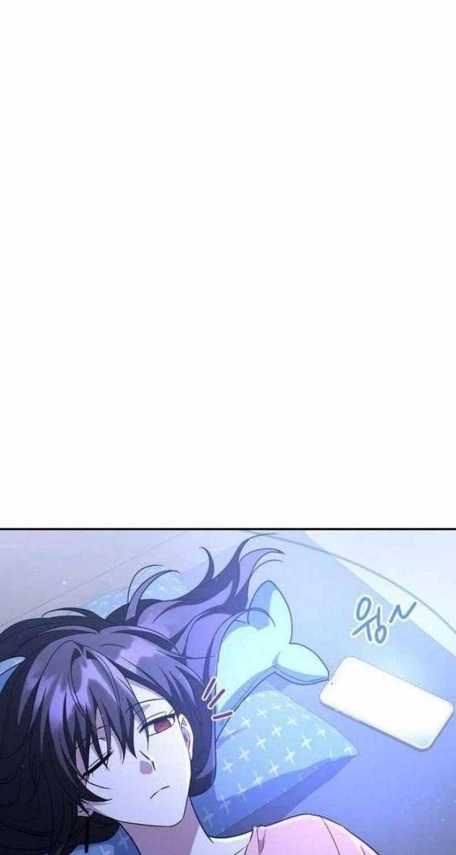 Tanker Hạng C Bất Tử - Page 82