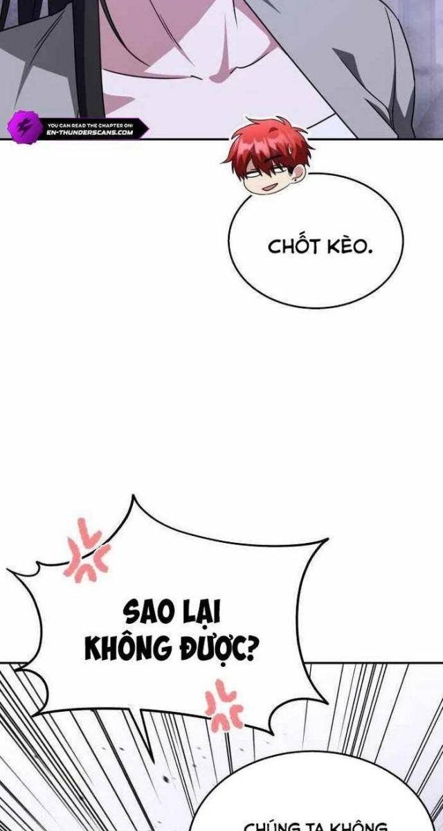 Tanker Hạng C Bất Tử - Page 108