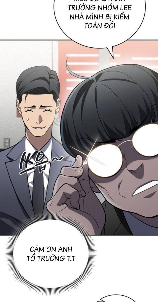 Uỷ Ban Thương Mại Công Bằng - Page 36