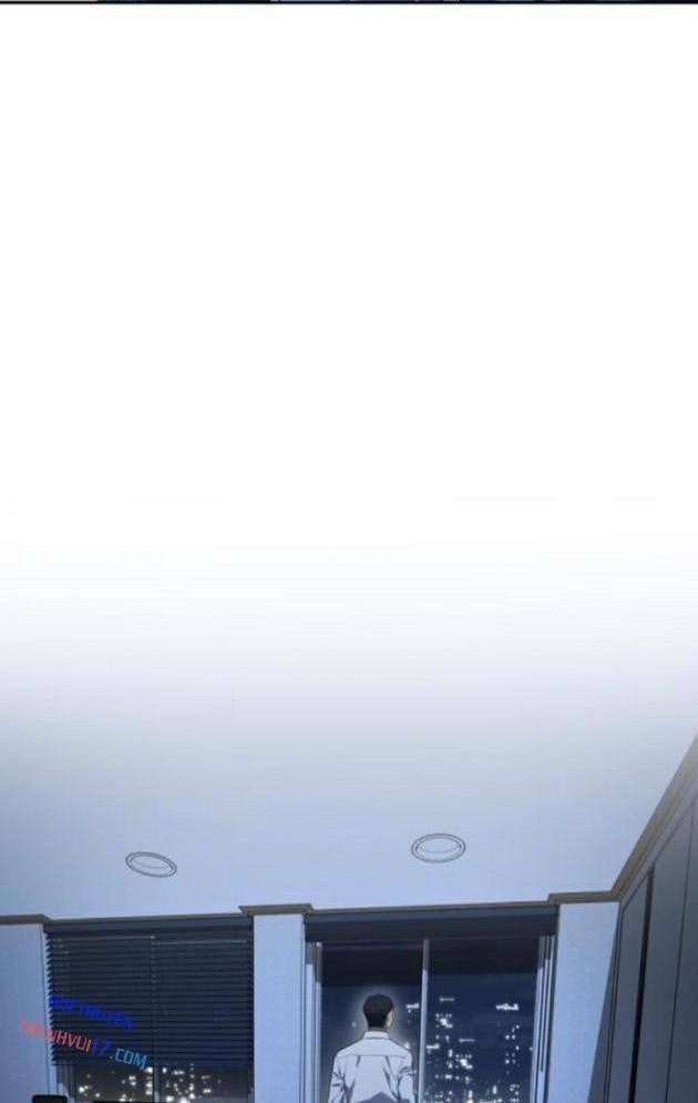 Uỷ Ban Thương Mại Công Bằng - Page 126