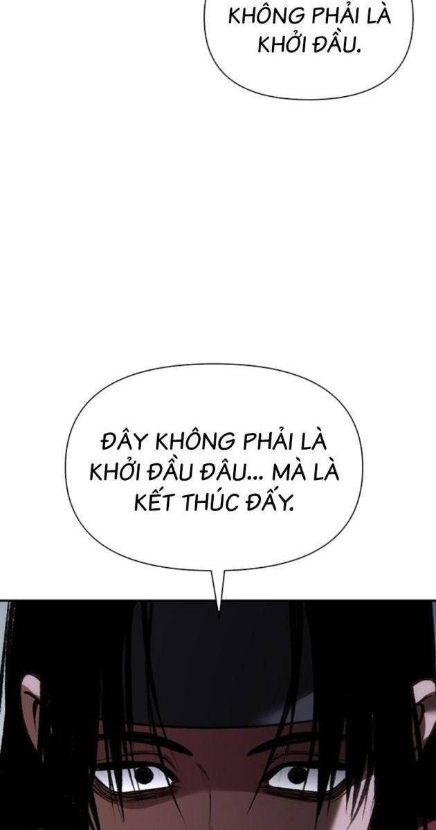 Ám Vệ - Page 140