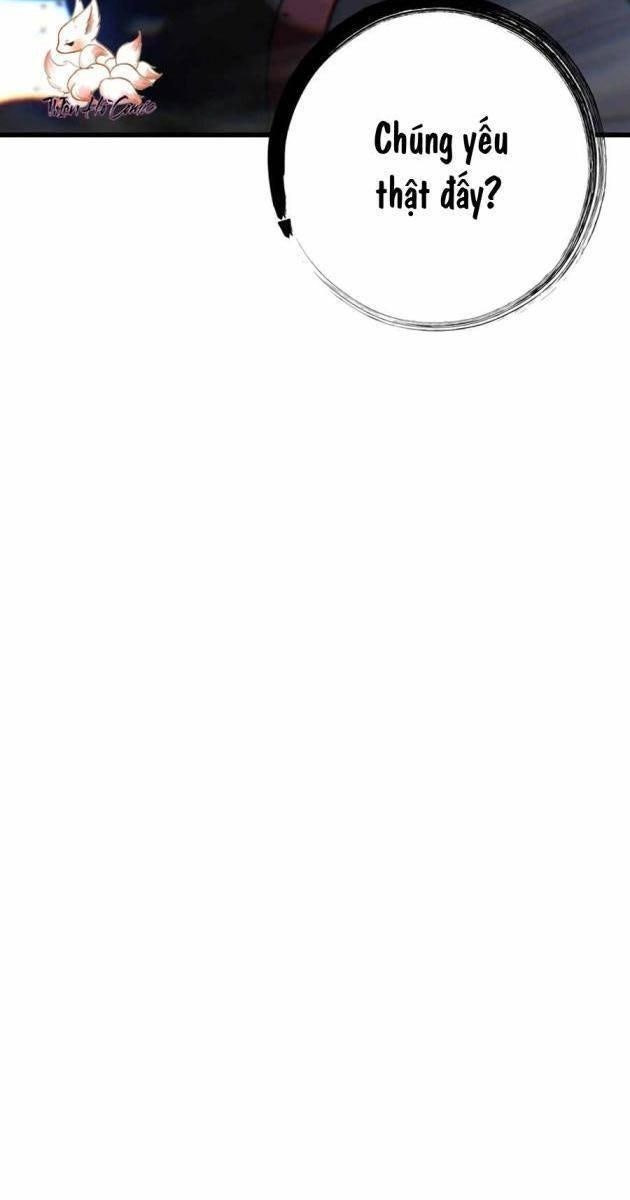 Kẻ Sống Sót Vua Kiếm - Page 126