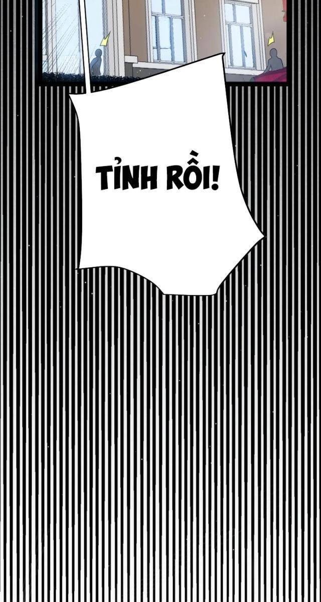 Tôi Đến Từ Thế Giới Trò Chơi - Page 73