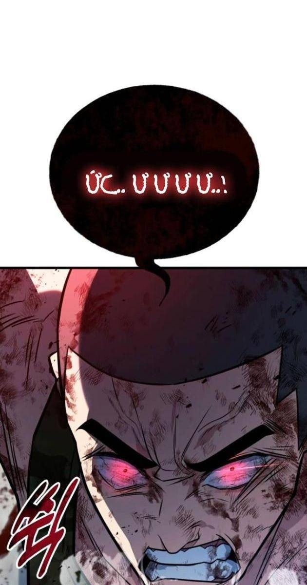 Bạo Lực Vương - Page 40