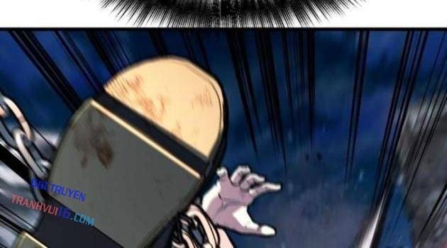 Bạo Lực Vương - Page 100