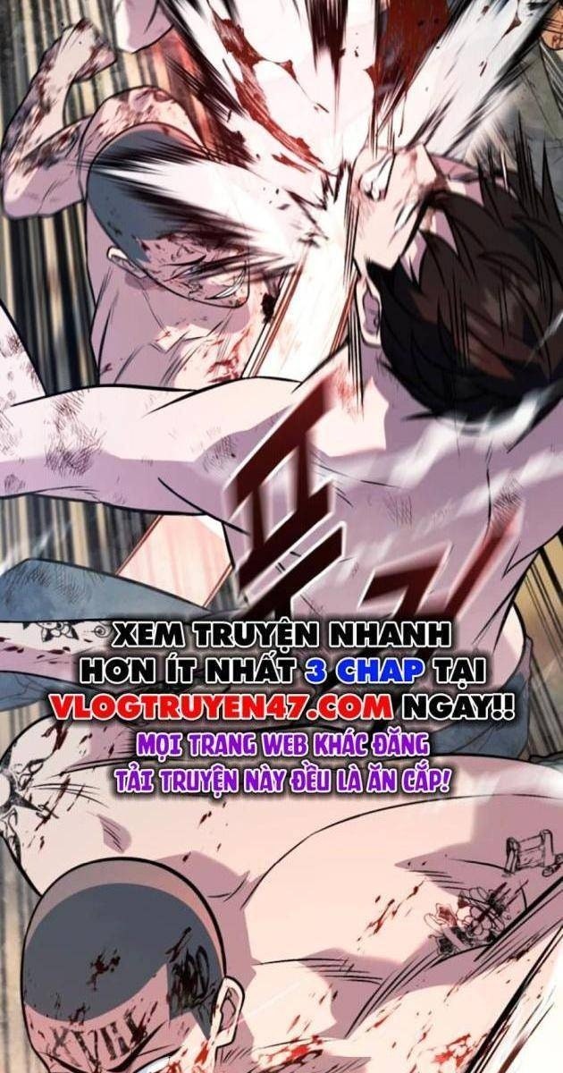 Bạo Lực Vương - Page 145